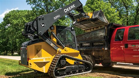 compact track loader site www.heavyequipments.org|Track Loader .